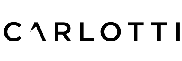 Carlotti logo