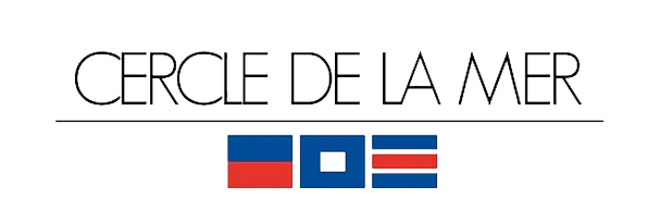 Cercle de la mer logo