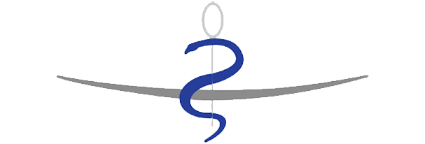Conseil National de l’Ordre des Médecins