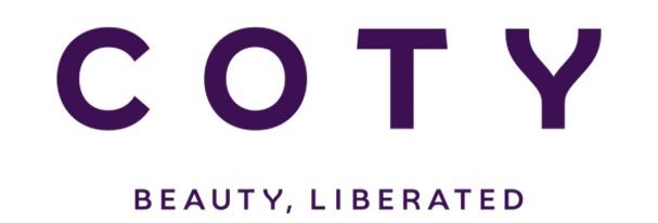 Coty logo