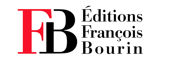François Bourin Editeurs
