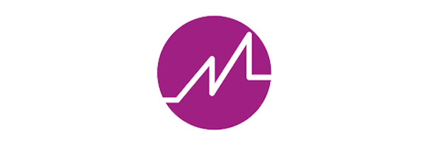 Institut mediascopie
