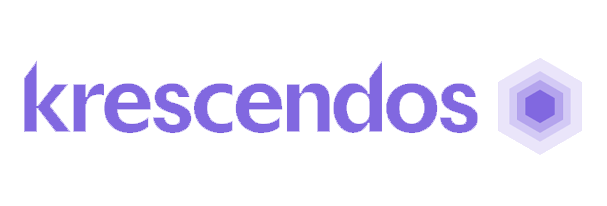 Krescendos