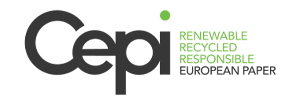 Logo cepi