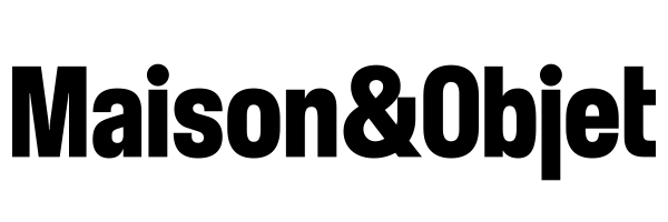 Maison&objet