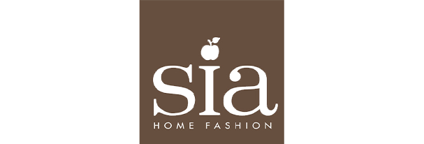 SIA Homefashion