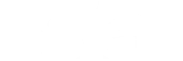 SIA Logo