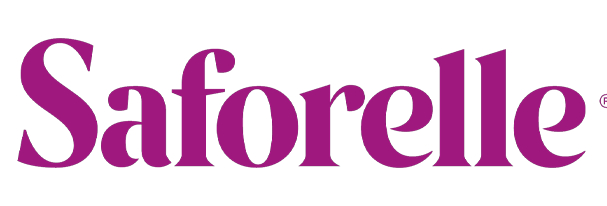 Saforelle logo