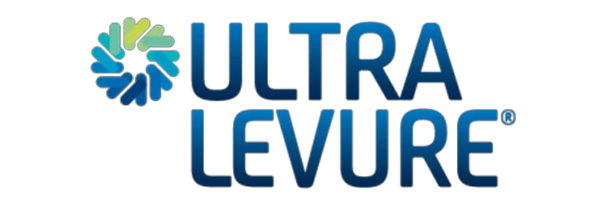Ultra levure