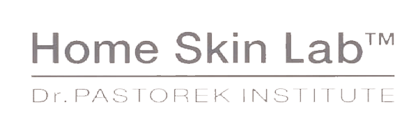 home skin lab logo