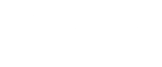 logo blanc