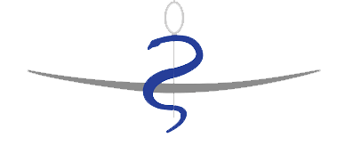 logo ordre des medecins